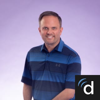 William Rutledge, MD, Pediatrics, Cary, NC
