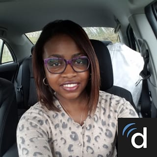 Andrea Haynes, MD