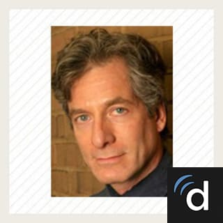 Thomas Cooper, MD