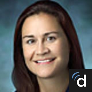 Patricia Garcia, MD, Gastroenterology, Palo Alto, CA