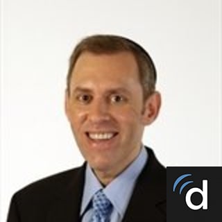 Stuart Ditchek, MD