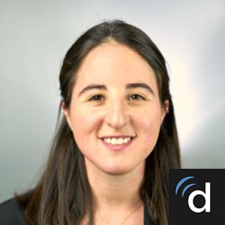 Maya Silver, MD, Child Neurology, New Haven, CT