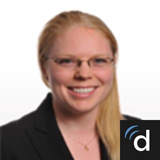 Sara Champlin, MD