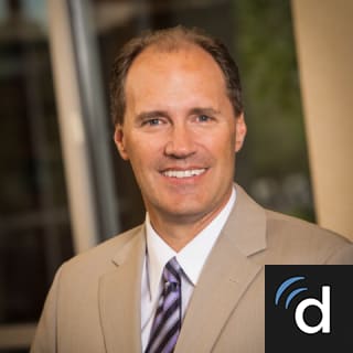 Chad Anderson, MD