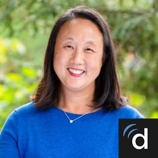 Dr. Regina Wu, MD – Boston, MA | Internal Medicine