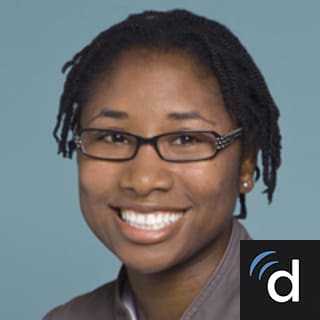 Kieu Smith, MD