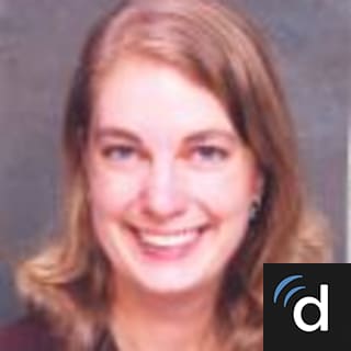 Svenja Albrecht, MD