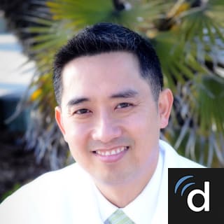 Hien Tran, MD