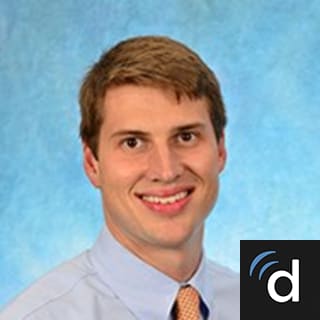 John Eick, MD