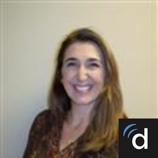Samantha Maplethorpe, MD, Family Medicine, Issaquah, WA