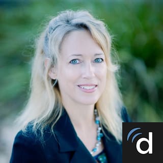 Sheralyn Wood, MD