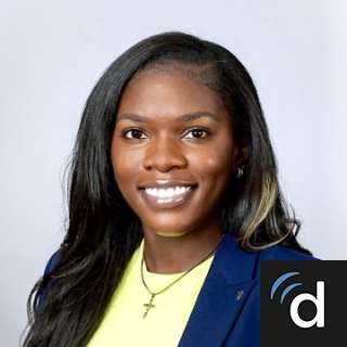 Mukosolu Ndubisi, MD