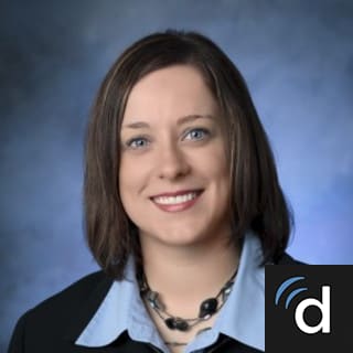 Jennifer (Plansky) Wynn