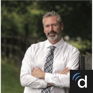 Christopher Durham, MD