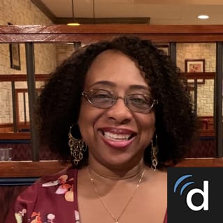Mary Greene-Mcintyre, MD