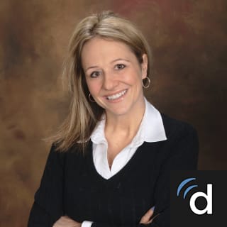Dana Gray, MD