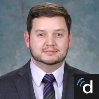 Philip Bemiller, MD