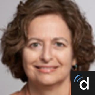 Tina Dobsevage, MD