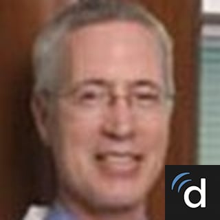 Frans Vossenberg, MD, Cardiology, Fredericksburg, VA