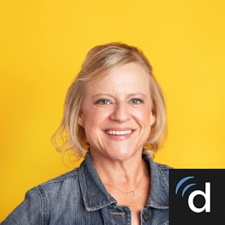Katherine Richardson, MD