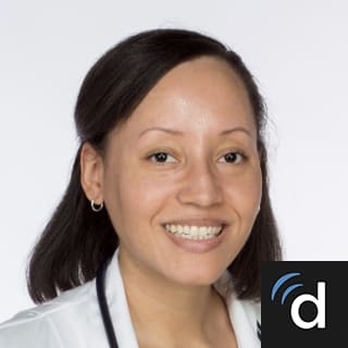 Romeka Chavis, Family Nurse Practitioner, Oxford, NC
