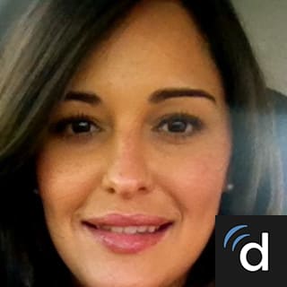 Nelly Catala, MD, Psychiatry, Mayagüez, PR