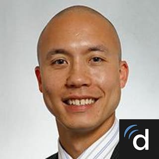 Adam Braganza, MD