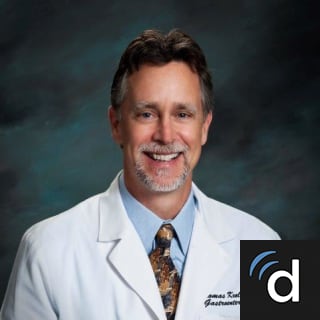Thomas Krol, MD