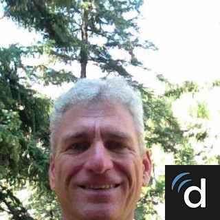 Barry Hasman