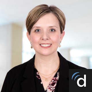 Shannon Weinstein, Psychiatric-Mental Health Nurse Practitioner, Cincinnati, OH
