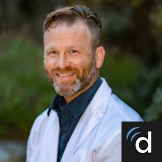 Tyson Hale, MD