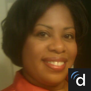Iris Kelly, MD