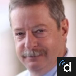 Richard Lauer, MD