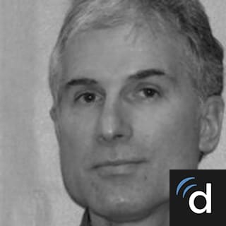 Evan Pollack, MD