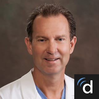 Robert Adams, MD