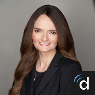 Tia Unger, MD