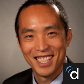 Dr. Jeffrey Cheng, MD | Raleigh, NC | ENT-Otolaryngologist | US News ...