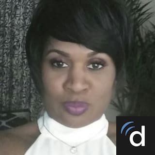 Lashonda Traylor