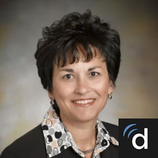 Kathleen Nissley