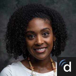 Lauren Davis, MD, Internal Medicine, New Orleans, LA