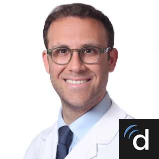 Adam Kurnick, MD, Cardiology, Atlantis, FL