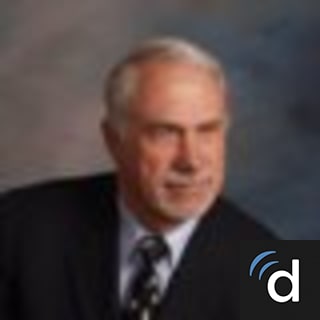 Mark DeMeo, MD