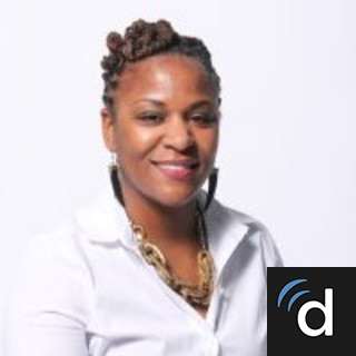 Karimah (Bell) Lynum, Pharmacist, Titusville, NJ