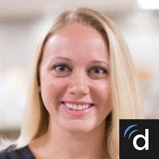 Holly (Kolesnik) Gawel, Orthopedics, Allentown, PA