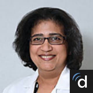 Liza Protasis, MD