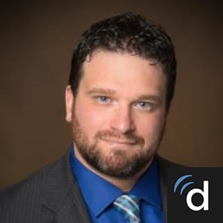 Ryan Manz, MD