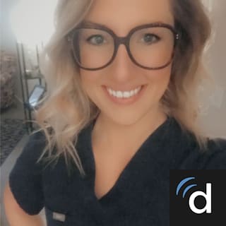 Kimberly Schwarzkopf, DO, Family Medicine, Saint Louis, MO