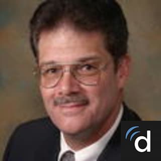 Jordan Iserman, MD