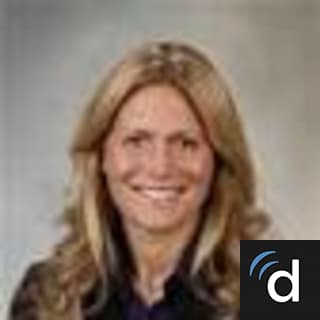 Molly Disbrow, MD, Gastroenterology, Manhattan, KS