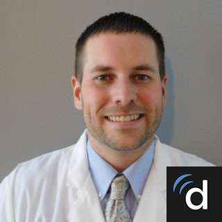 Derek Pechacek